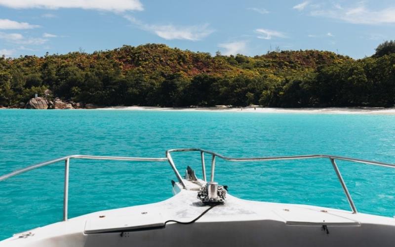 another day of travel quotes