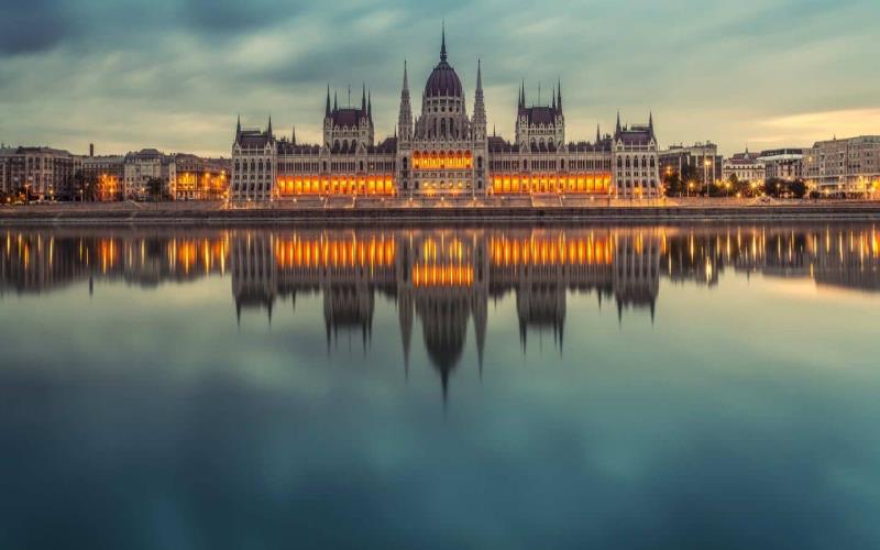 day 54 budapest to zagreb price